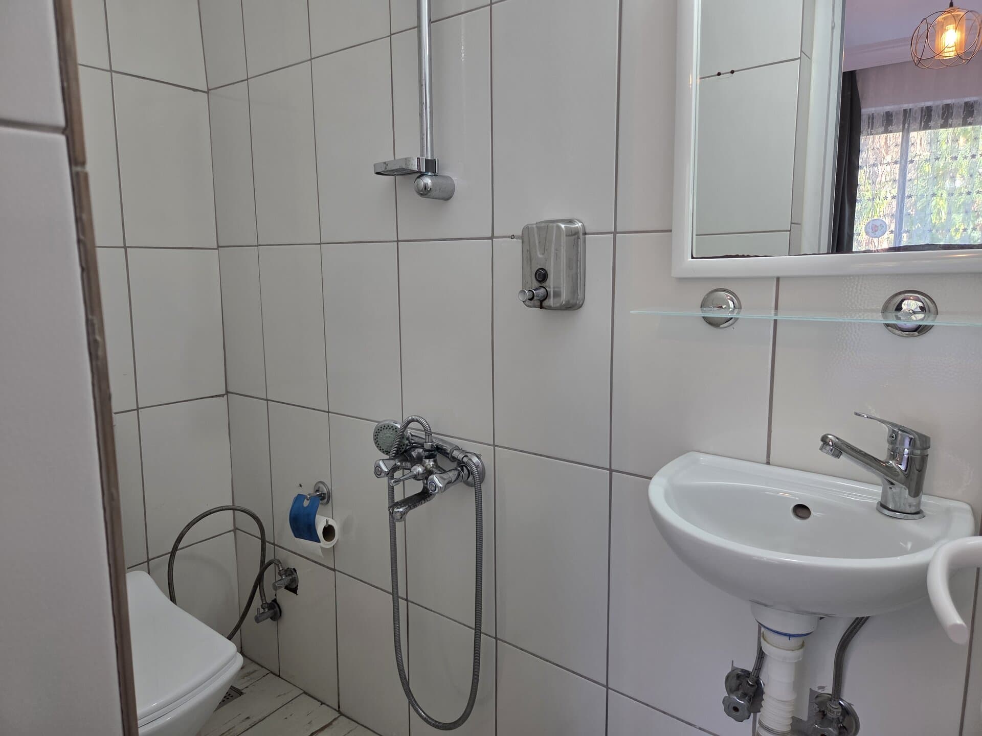 Banyo 3